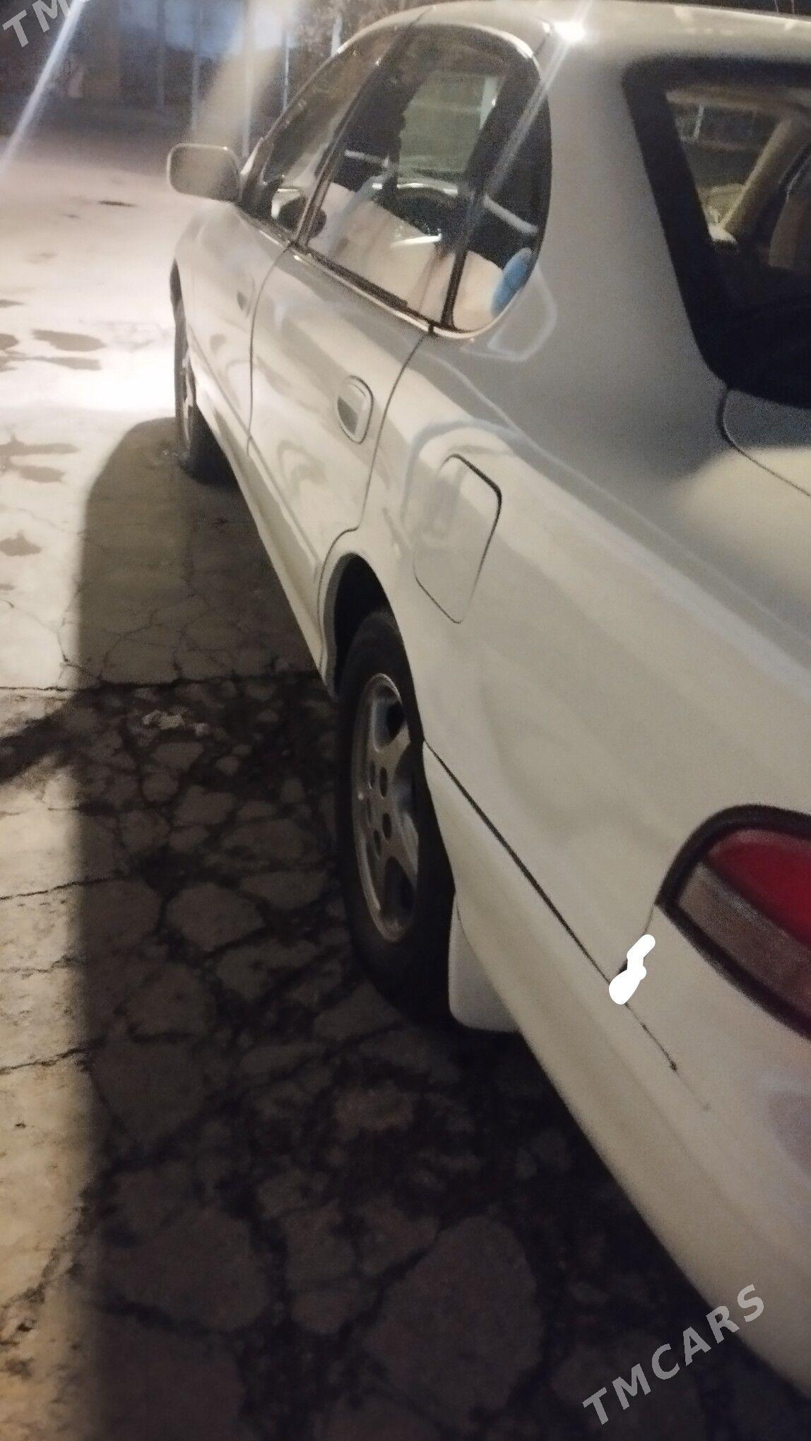Toyota Avalon 1997 - 120 000 TMT - Кака - img 4