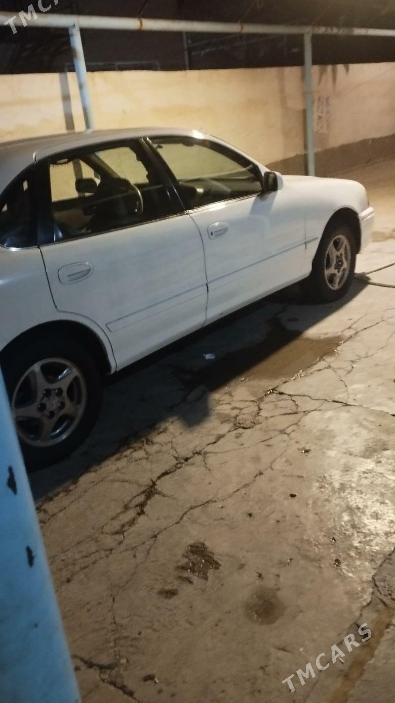 Toyota Avalon 1997 - 120 000 TMT - Кака - img 7