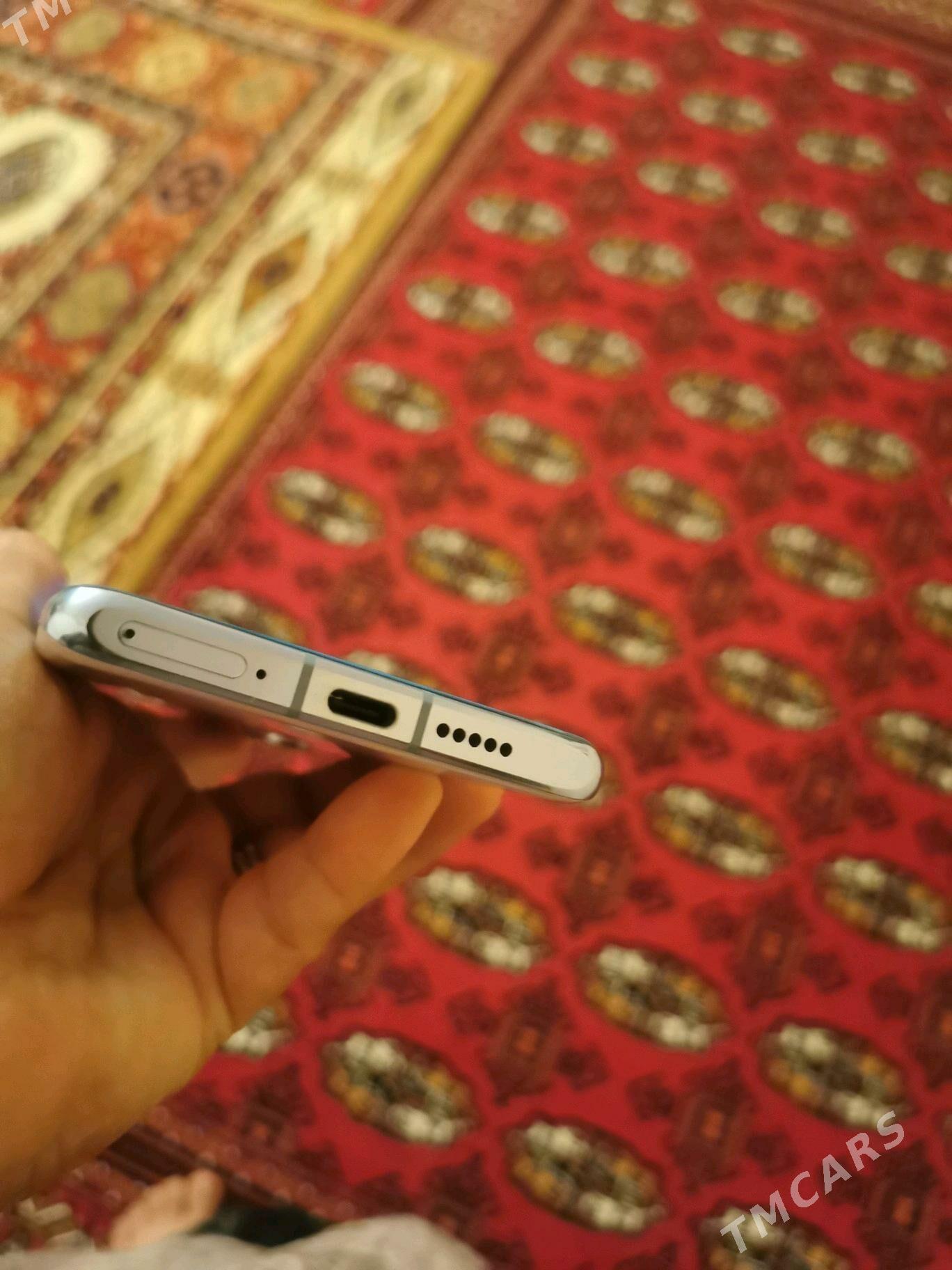 huawei p30 pro  - Мургап - img 6