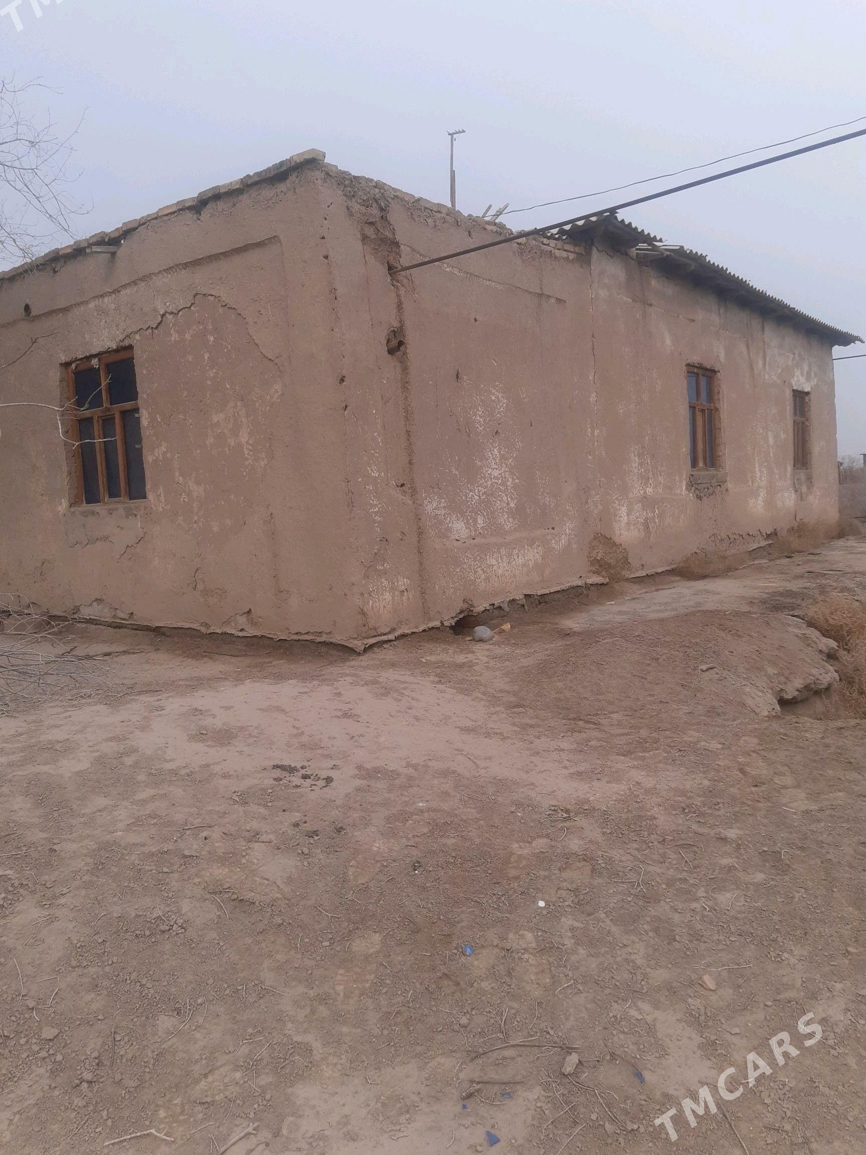 Jay 32 sotik - Дашогуз - img 7