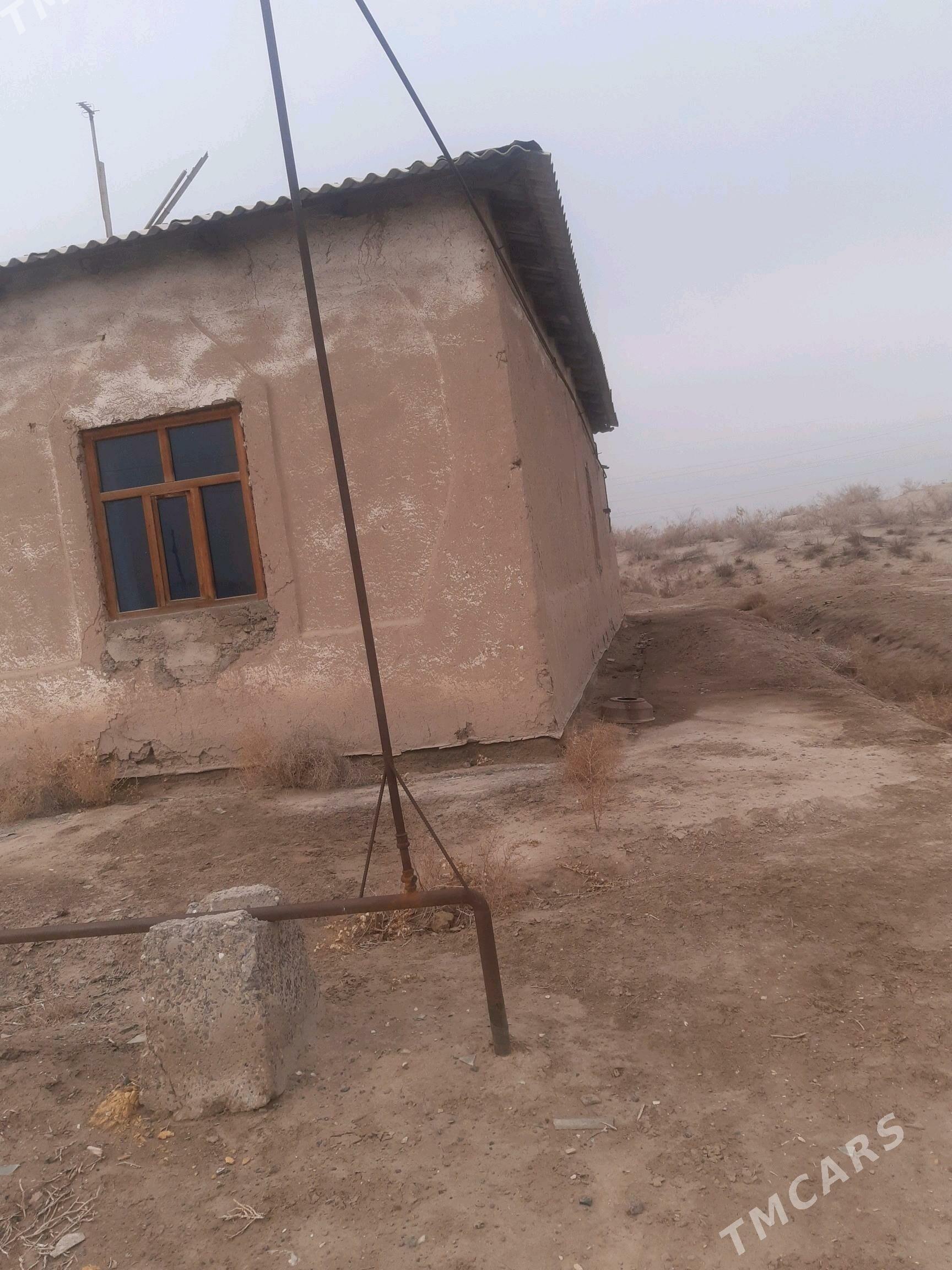 Jay 32 sotik - Дашогуз - img 4