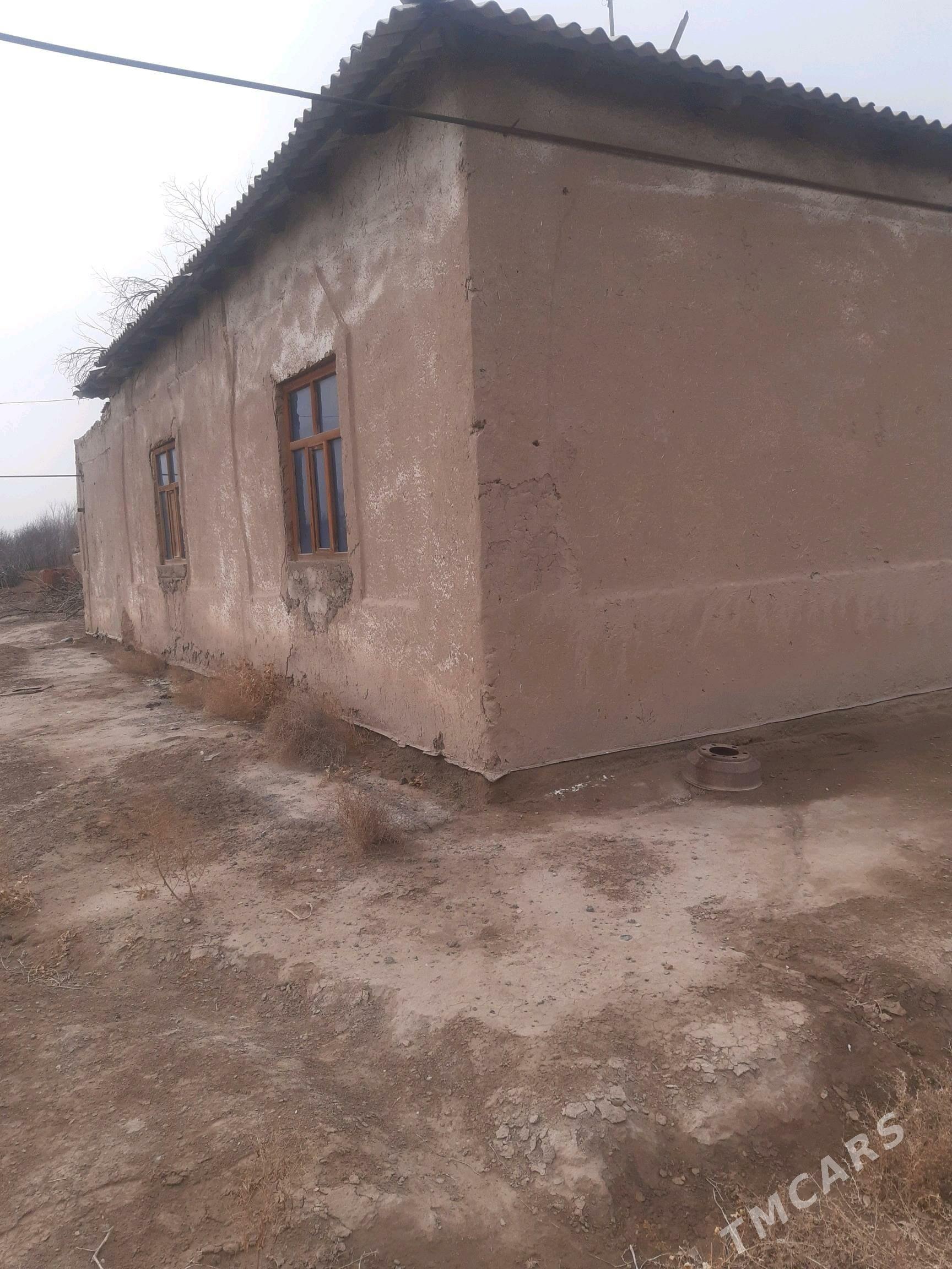 Jay 32 sotik - Дашогуз - img 3