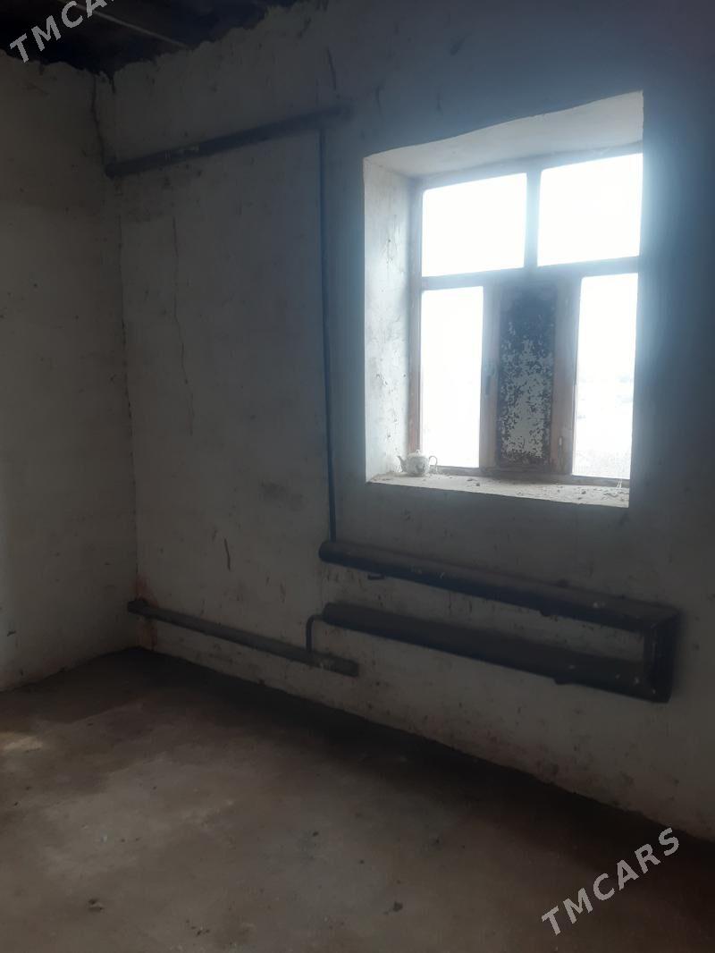 Jay 32 sotik - Дашогуз - img 8