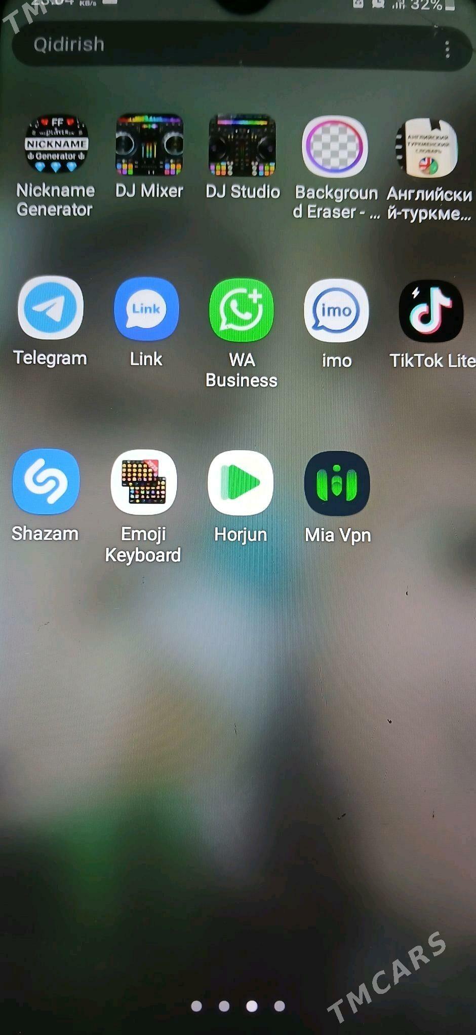 a20s - Şabat etr. - img 2