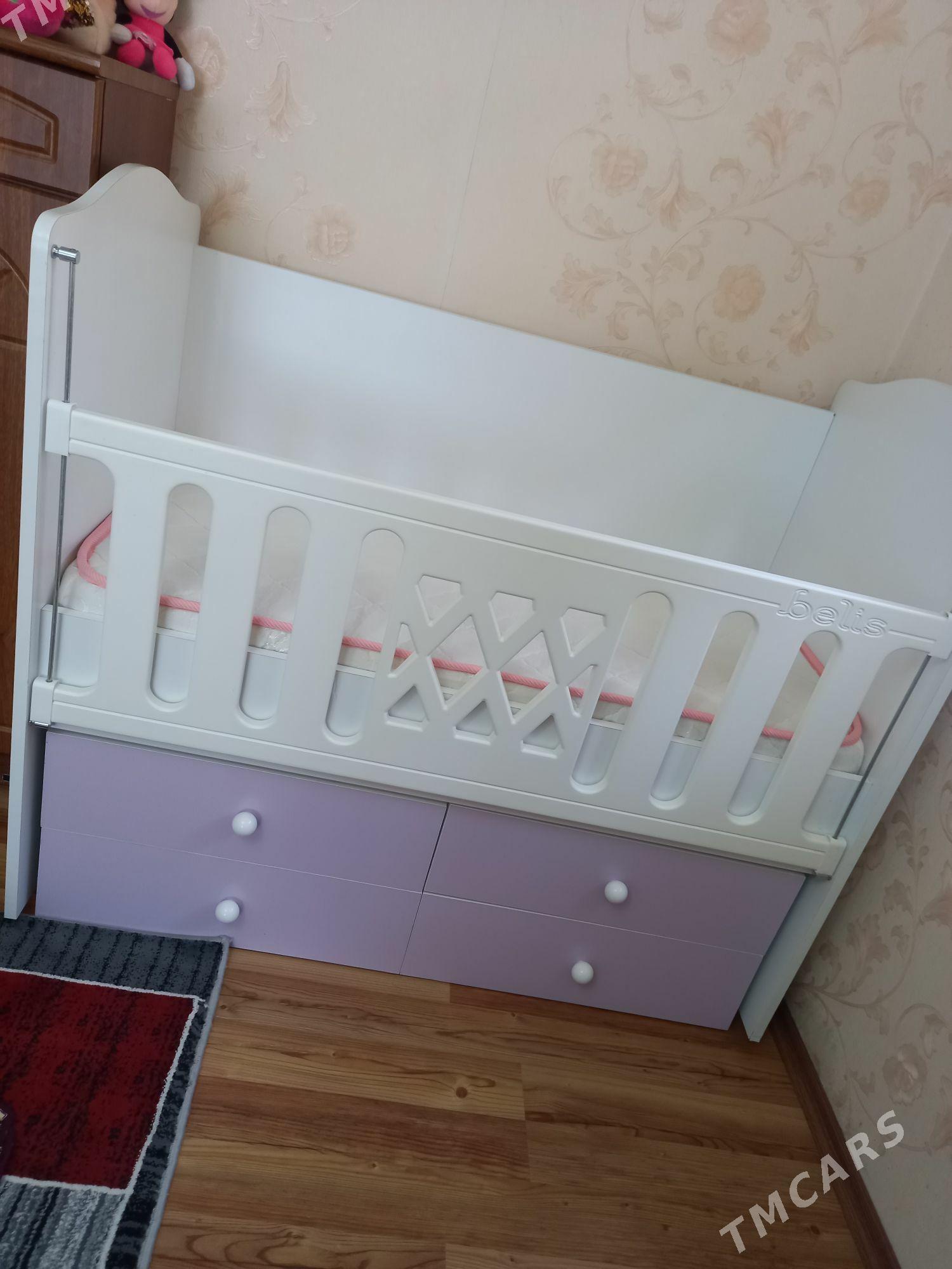 Продаётся - Türkmenbaşy - img 1