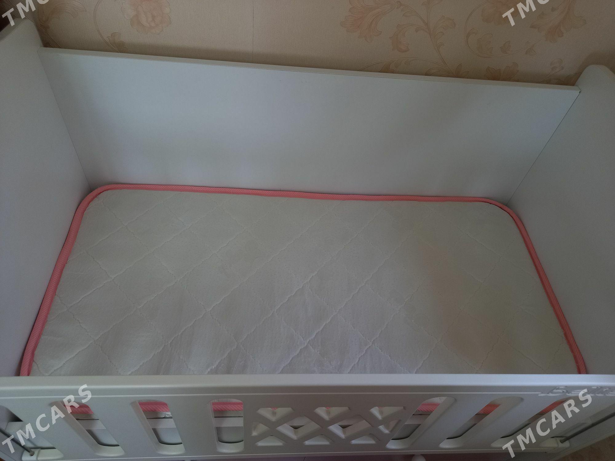 Продаётся - Türkmenbaşy - img 2