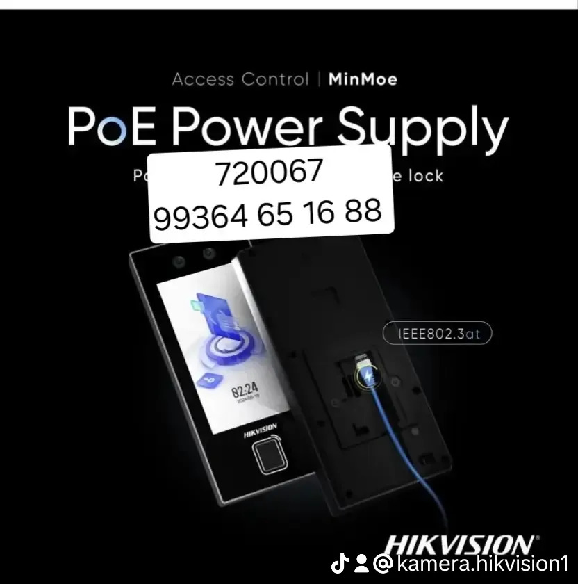 Terminal ofislere giris  cykys - Ашхабад - img 2