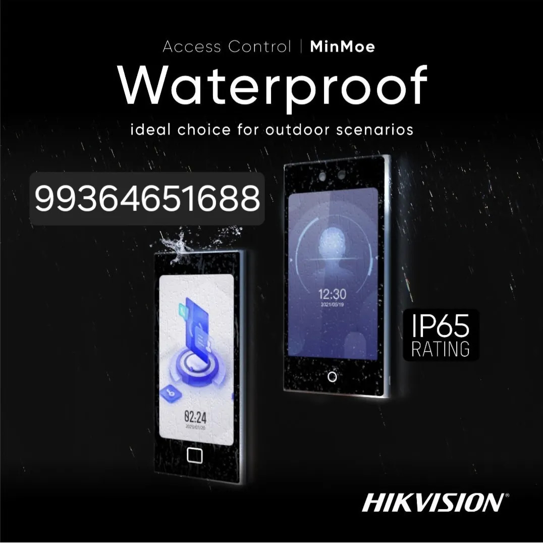 Terminal ofislere giris  cykys - Ашхабад - img 4