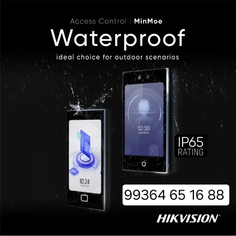 Terminal ofislere giris  cykys - Ашхабад - img 3