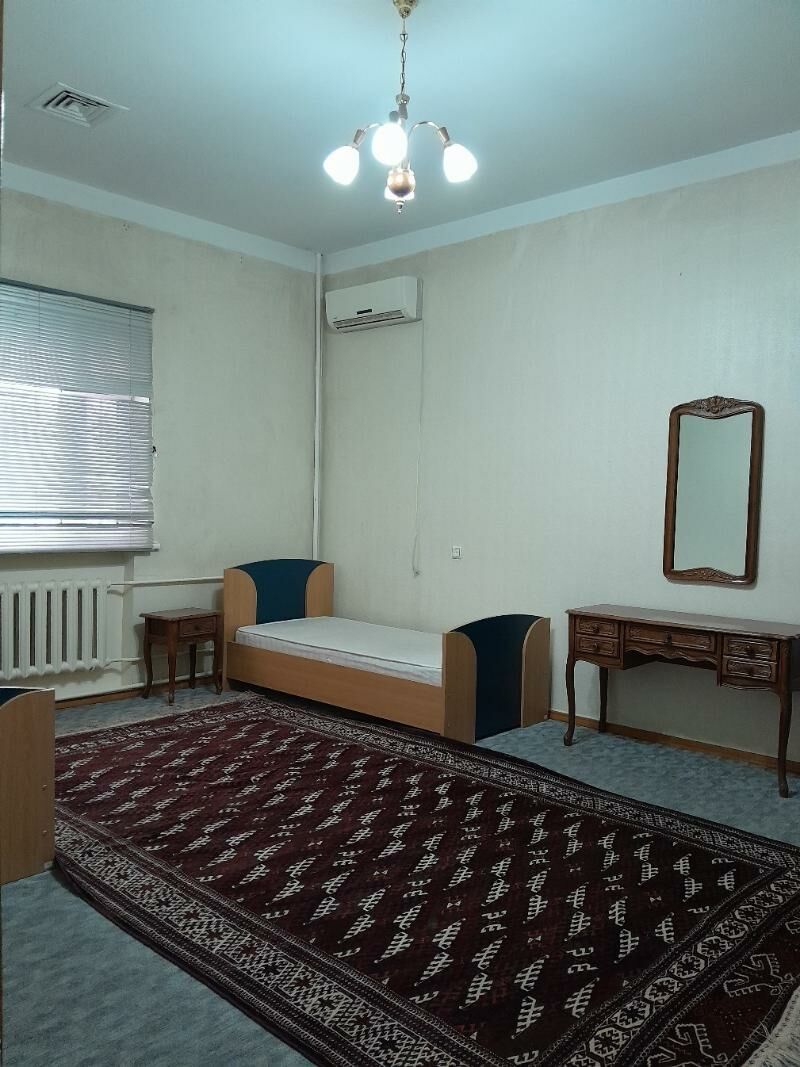 ДОМ ВЕРХНИЕ КЕШИ - Köşi - img 8