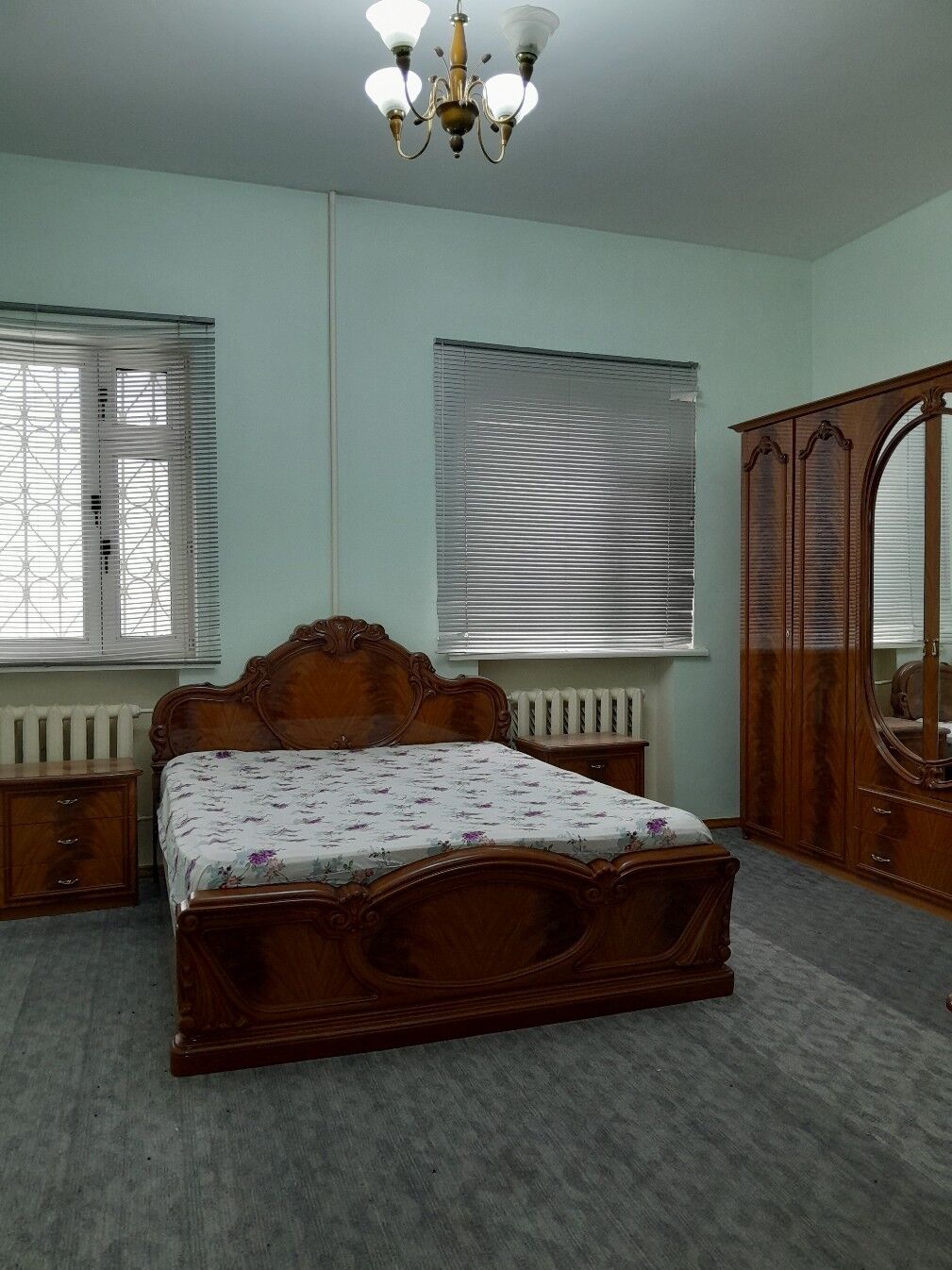 ДОМ ВЕРХНИЕ КЕШИ - Köşi - img 6