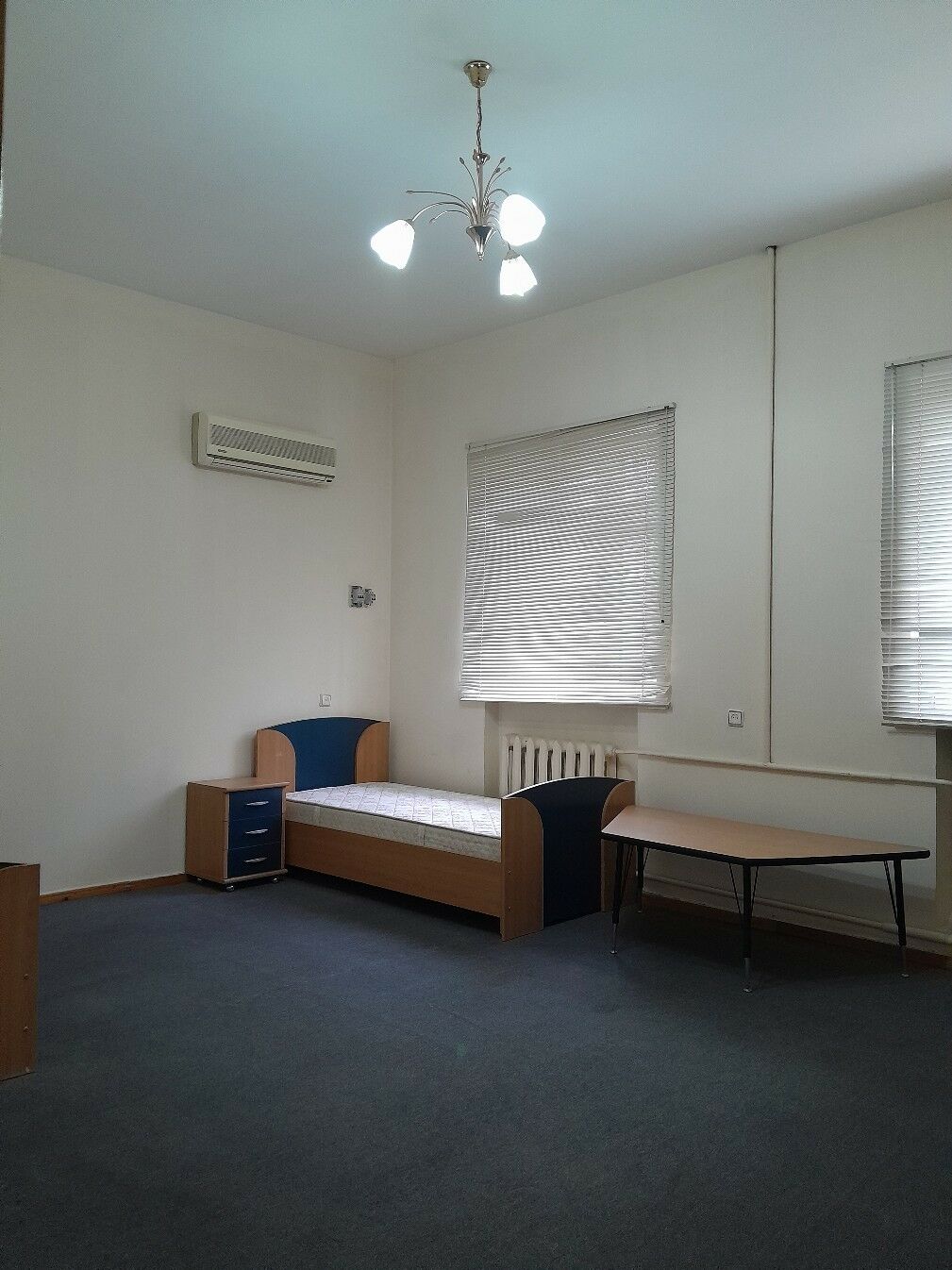 ДОМ ВЕРХНИЕ КЕШИ - Köşi - img 5