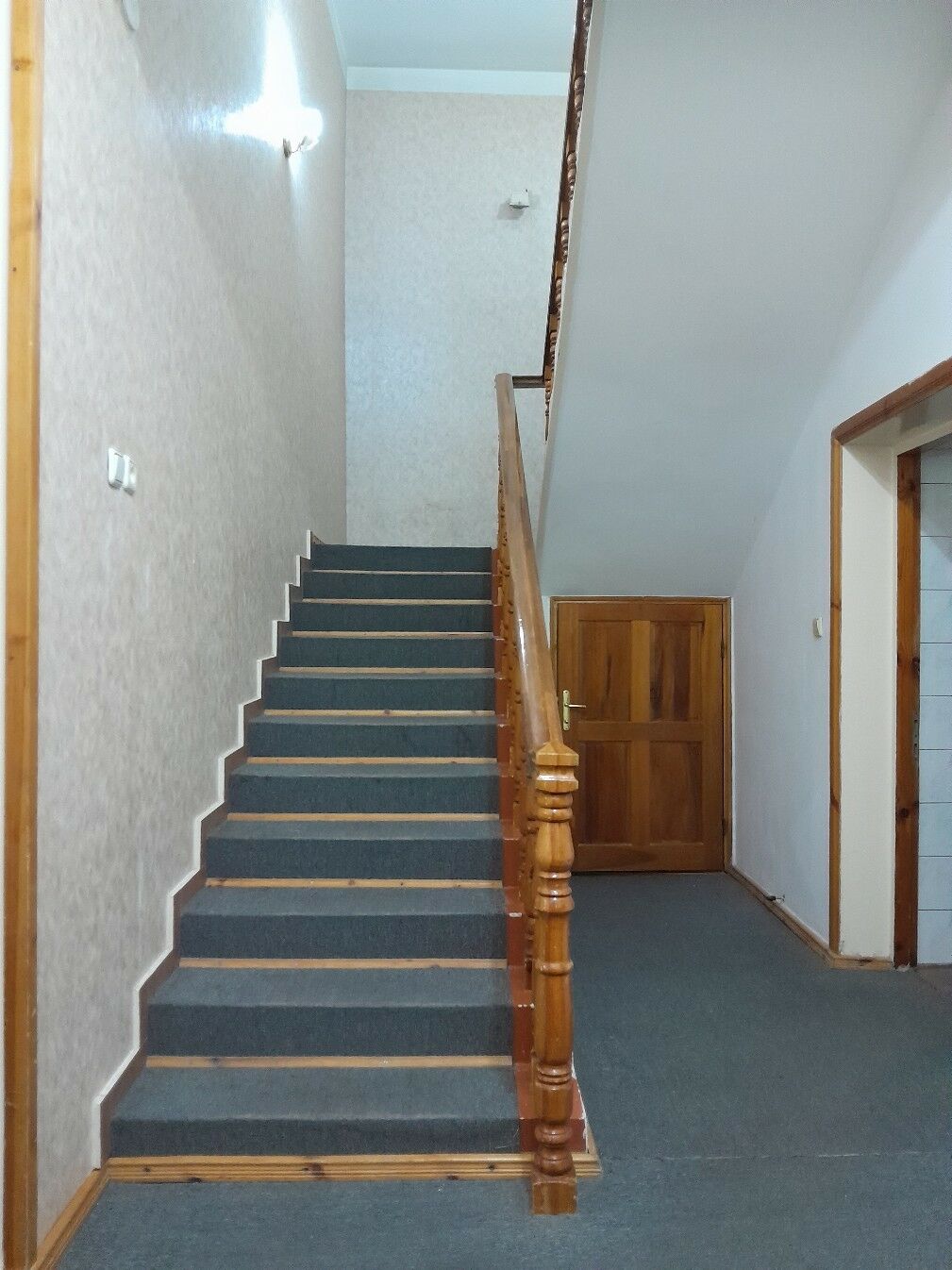 ДОМ ВЕРХНИЕ КЕШИ - Köşi - img 9