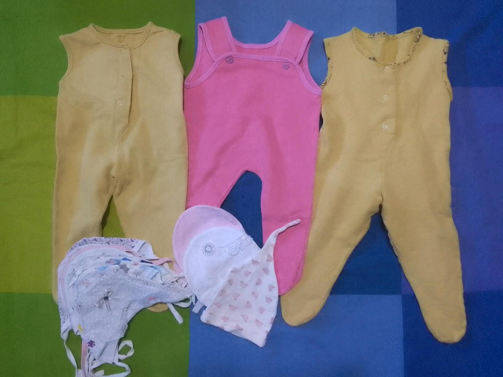 0 до 5 лет б/у - Ашхабад - img 2