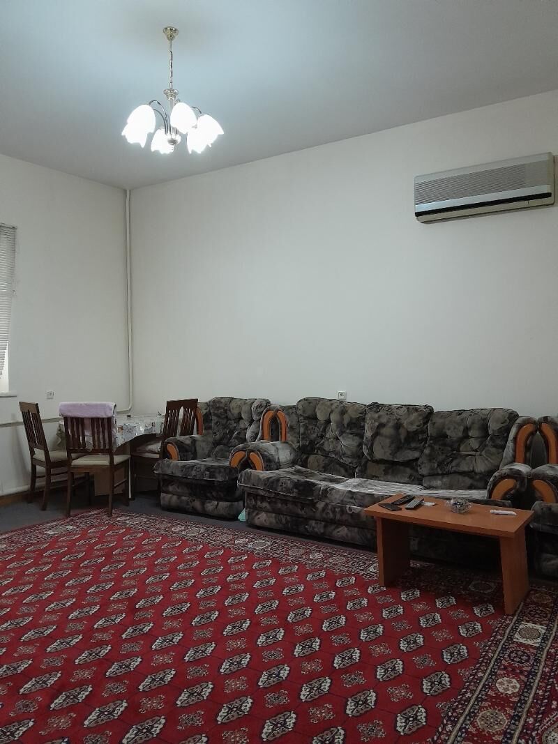 ДОМ ВЕРХНИЕ КЕШИ - Köşi - img 3