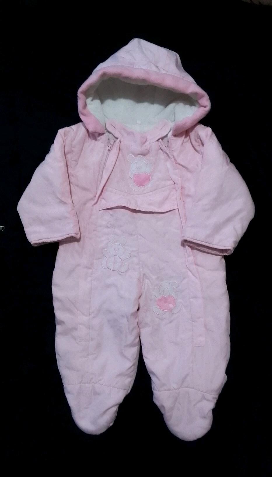 0 до 5 лет б/у - Ашхабад - img 3