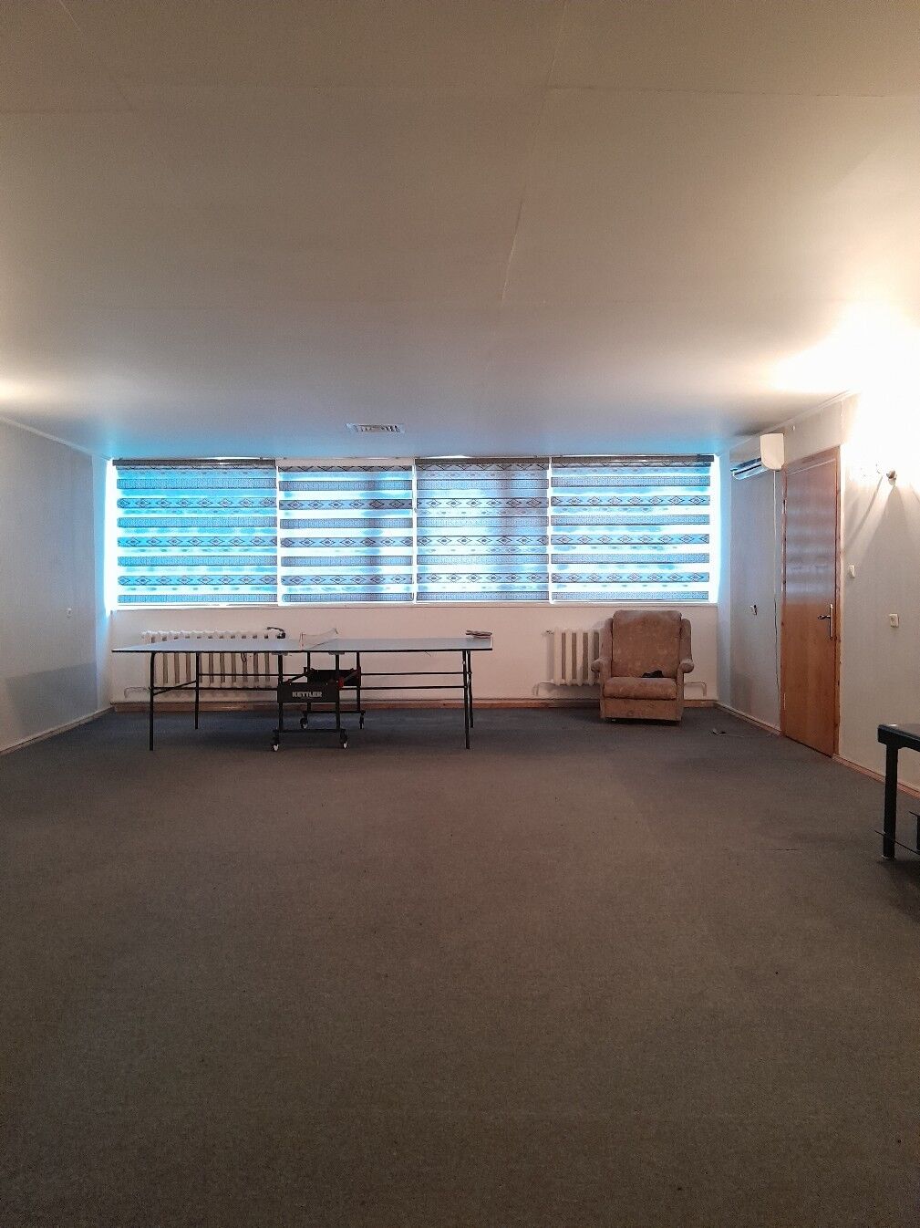 ДОМ ВЕРХНИЕ КЕШИ - Köşi - img 2