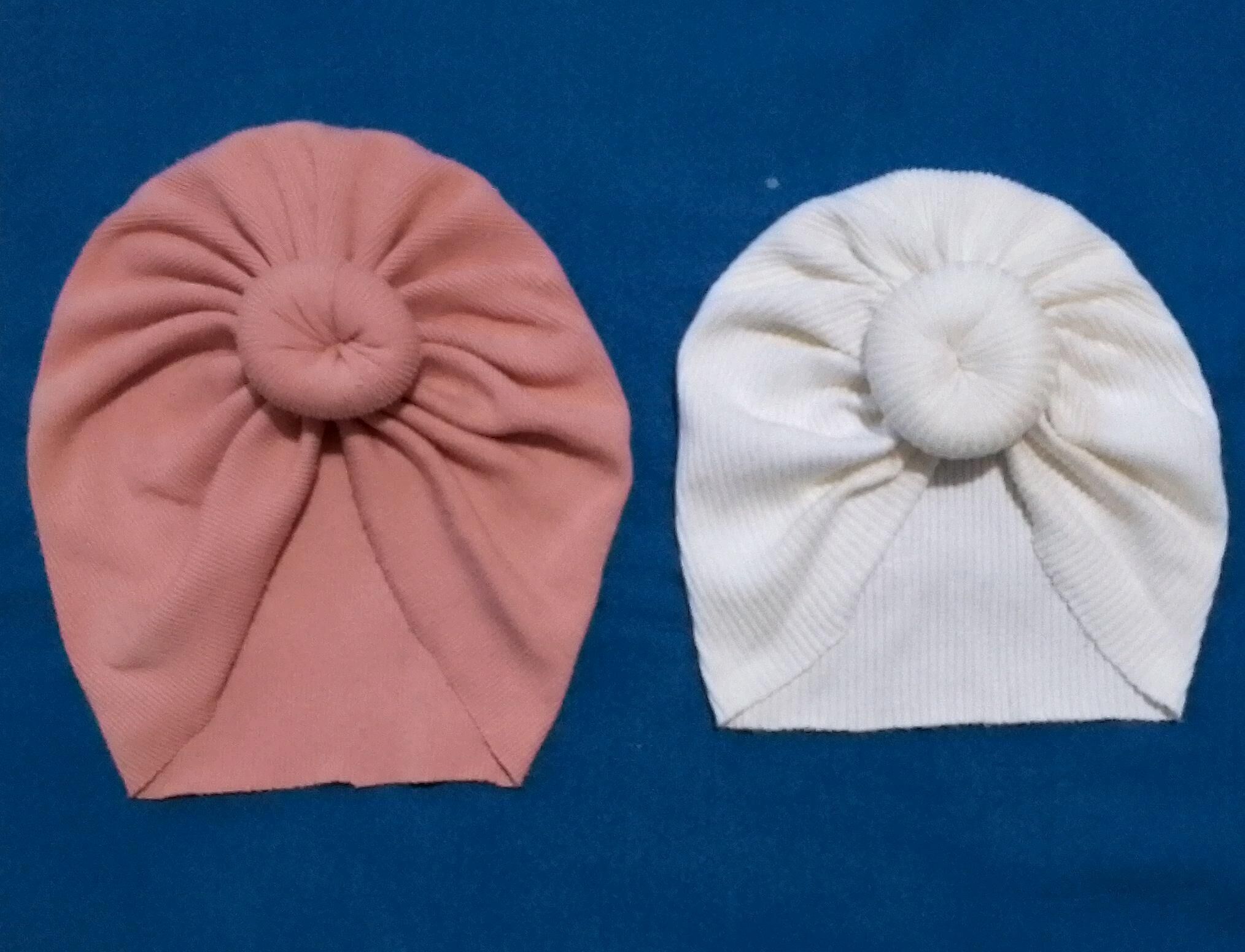 0 до 5 лет б/у - Ашхабад - img 4