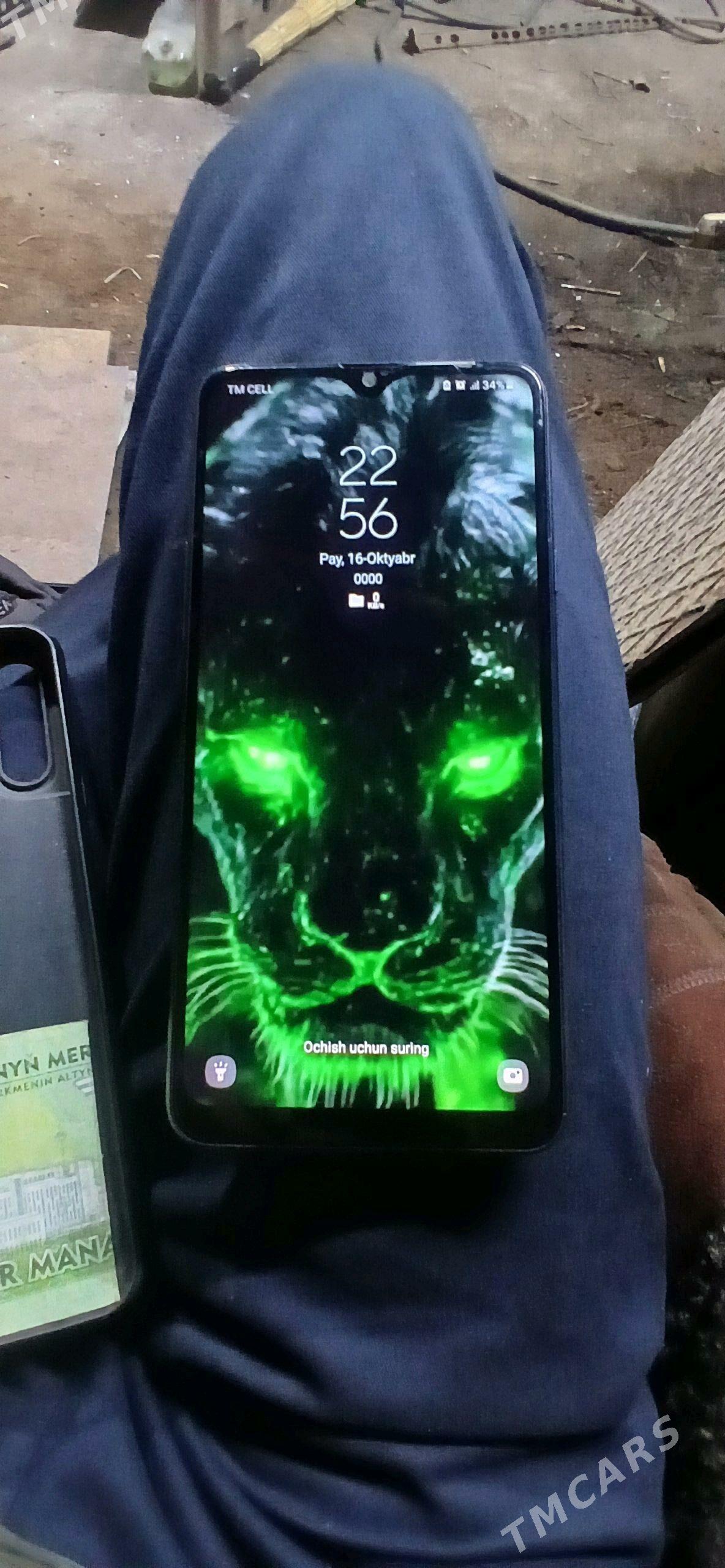 a20s - Şabat etr. - img 3