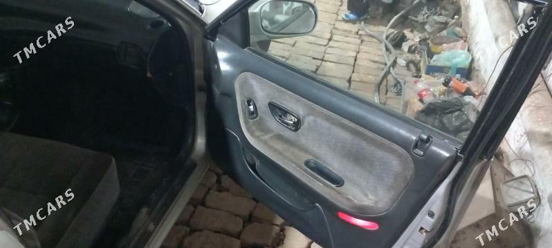Hyundai Sonata 1995 - 25 000 TMT - Köneürgenç - img 1