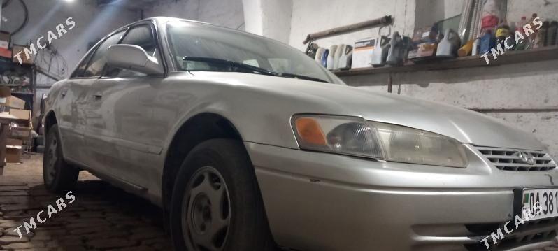 Hyundai Sonata 1995 - 25 000 TMT - Köneürgenç - img 2