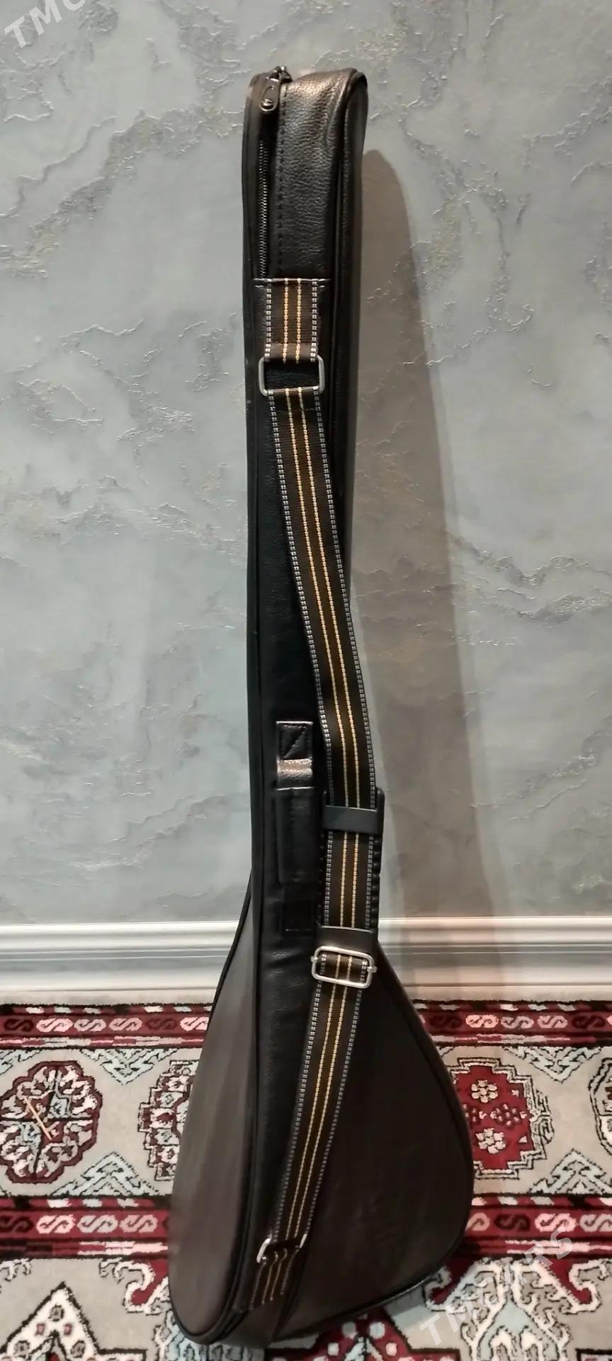 Dutar daş çehol - Aşgabat - img 3