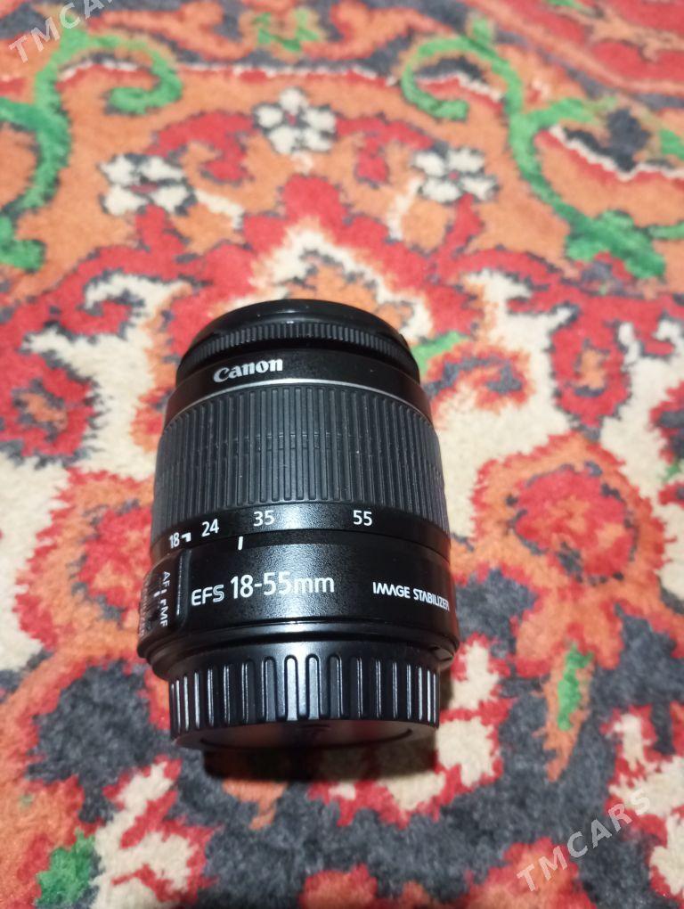 Canon - Baýramaly - img 5