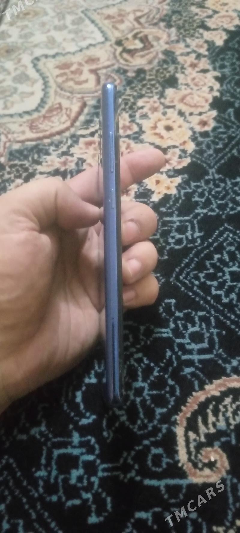 Samsung note 8 - Балканабат - img 3