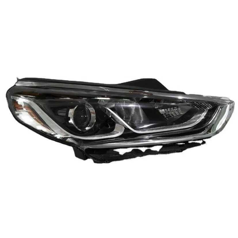 fara sonata accent elantra tuc 3 000 TMT - Aşgabat - img 3