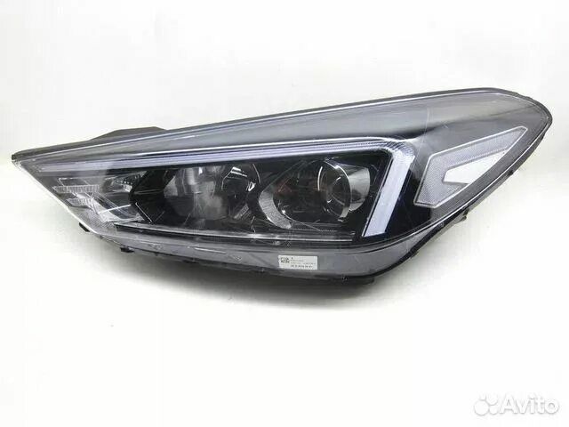 fara sonata accent elantra tuc 3 000 TMT - Aşgabat - img 1