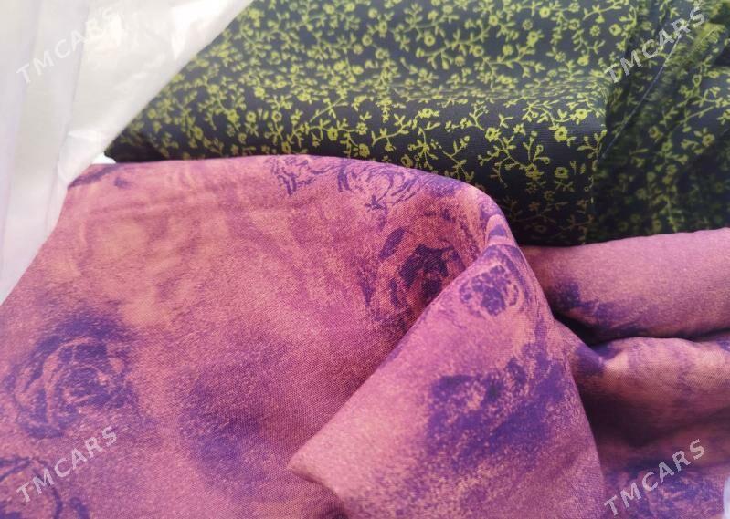 koynek - Ашхабад - img 2