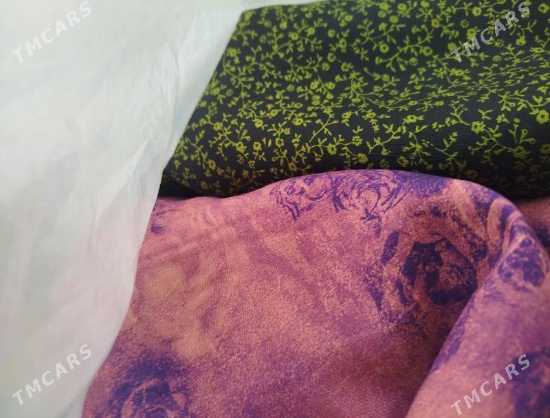 koynek - Ашхабад - img 1