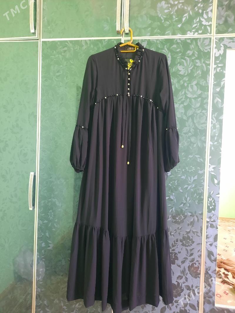 Ŝfon köÿnek - Ашхабад - img 2