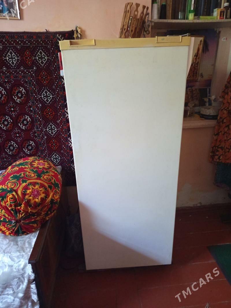 холодильник - Daşoguz - img 1