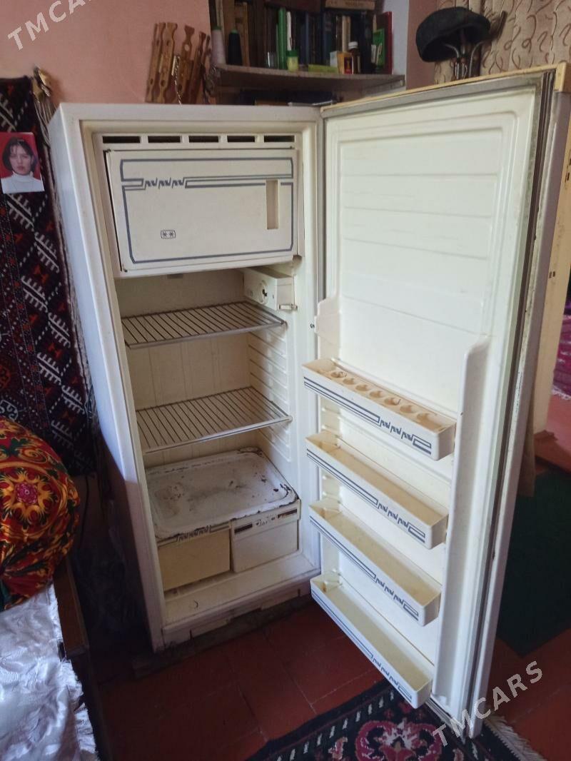 холодильник - Daşoguz - img 2