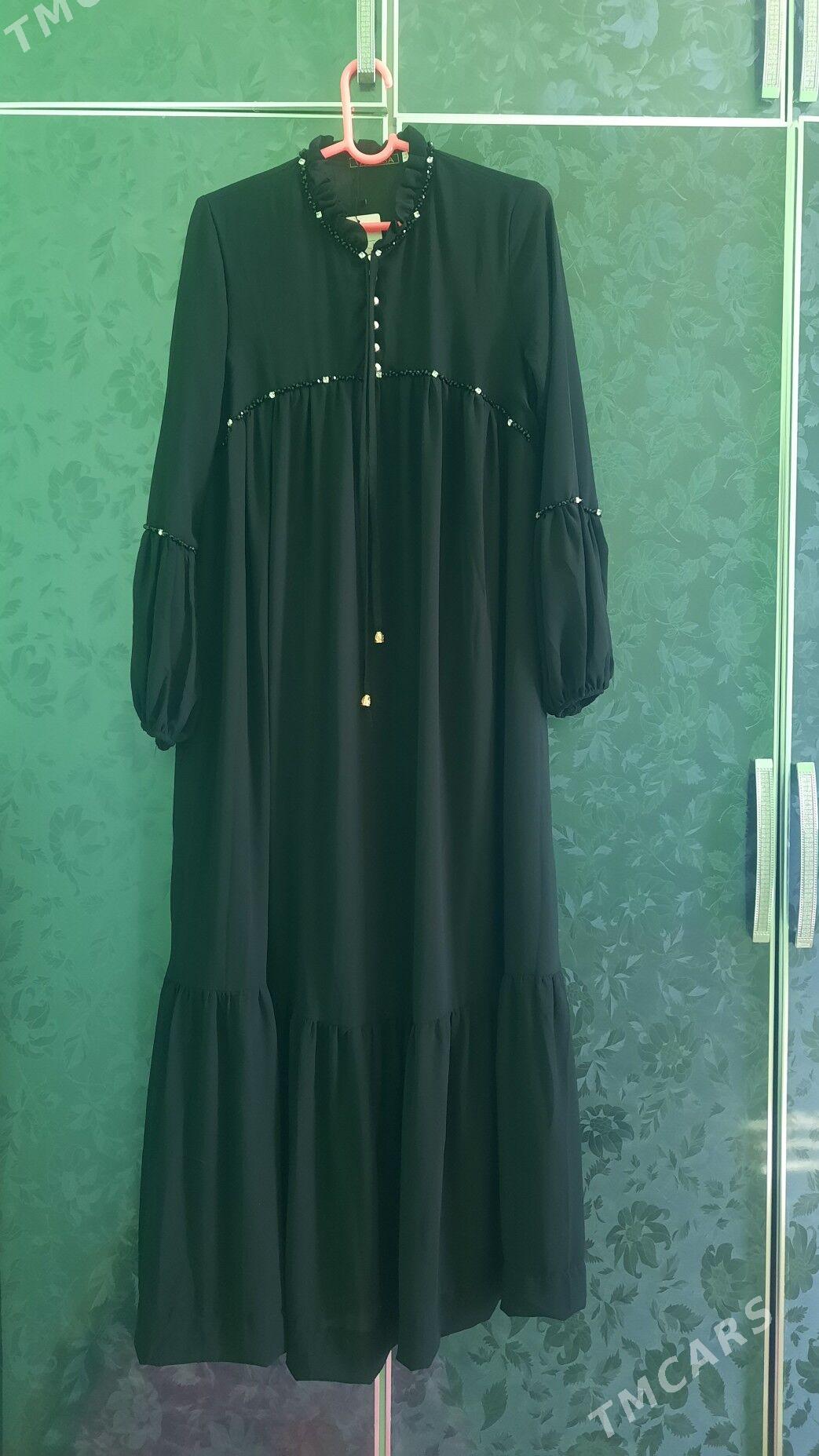 Ŝfon köÿnek - Ашхабад - img 3