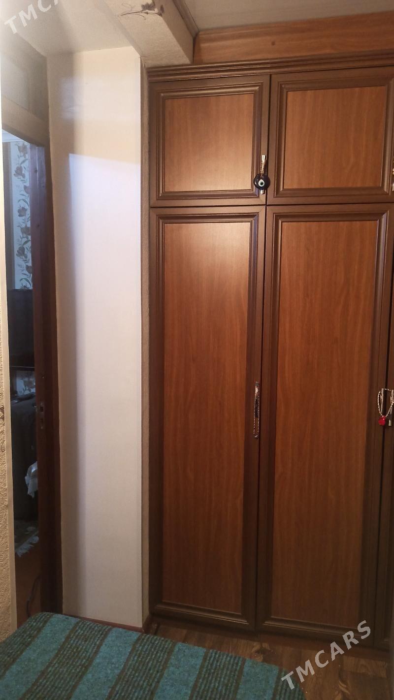 Satlyk  kwartira - Balkanabat - img 2