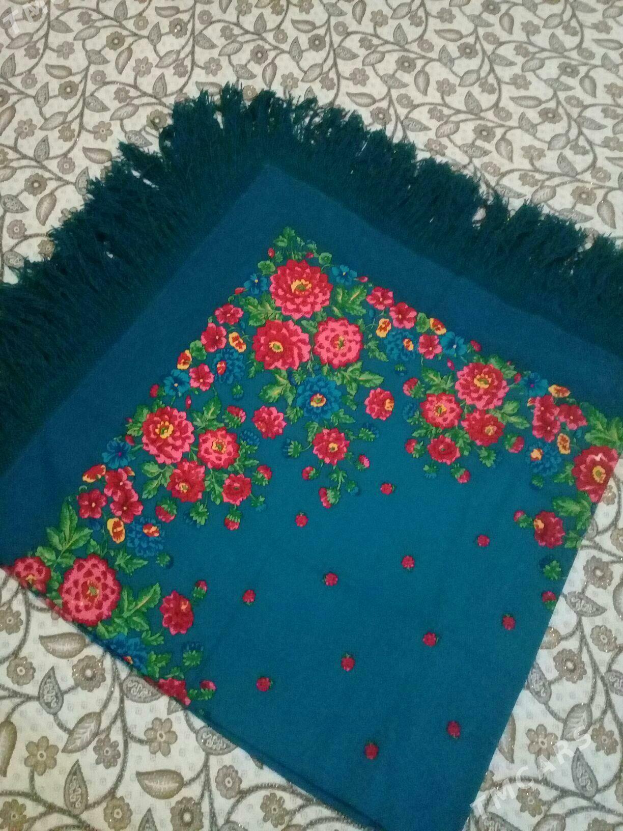 Чаргат - Balkanabat - img 2