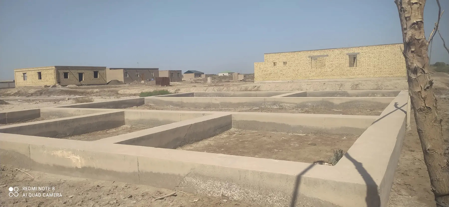 satlik jay - Daşoguz - img 2