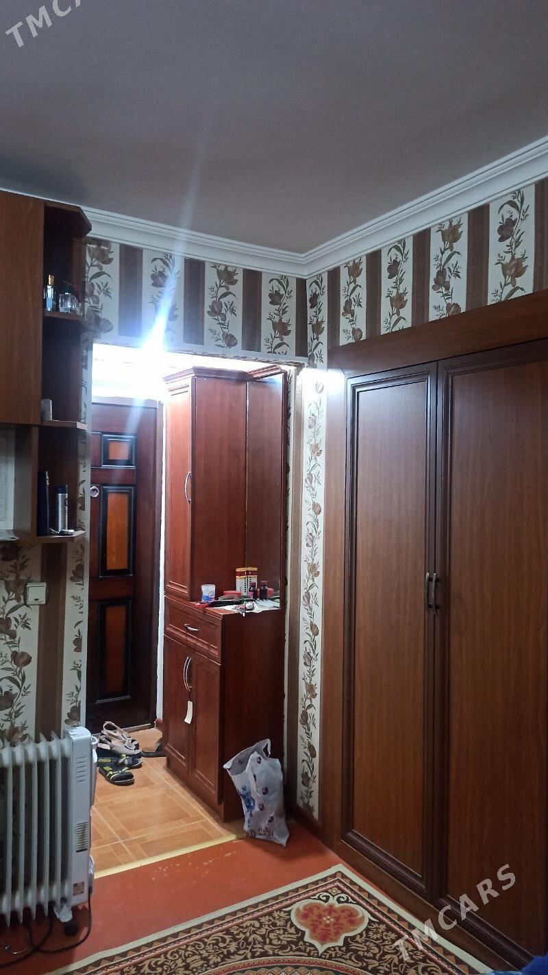 Satlyk  kwartira - Balkanabat - img 3