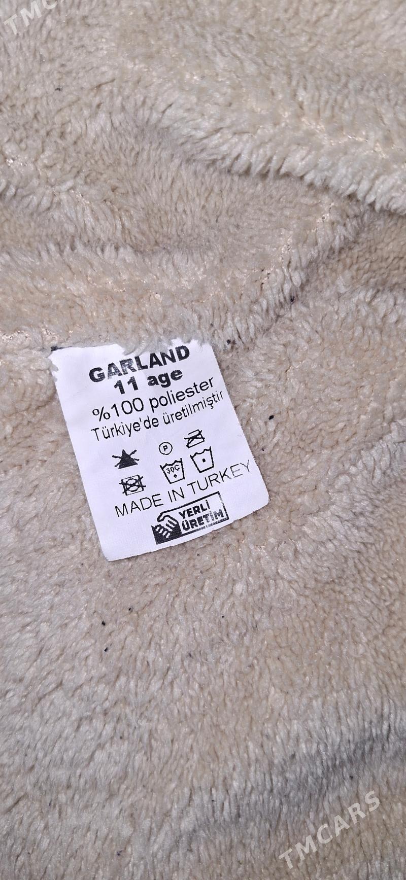 куртка,kurtka - Ашхабад - img 5