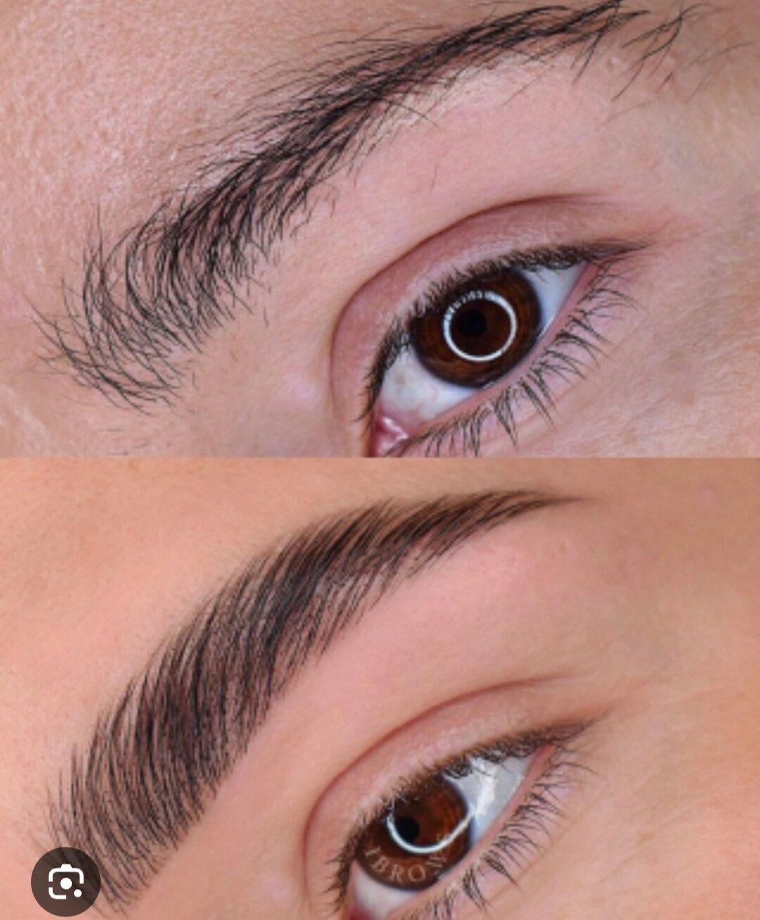 Dyrnak hyzmaty - Ашхабад - img 9