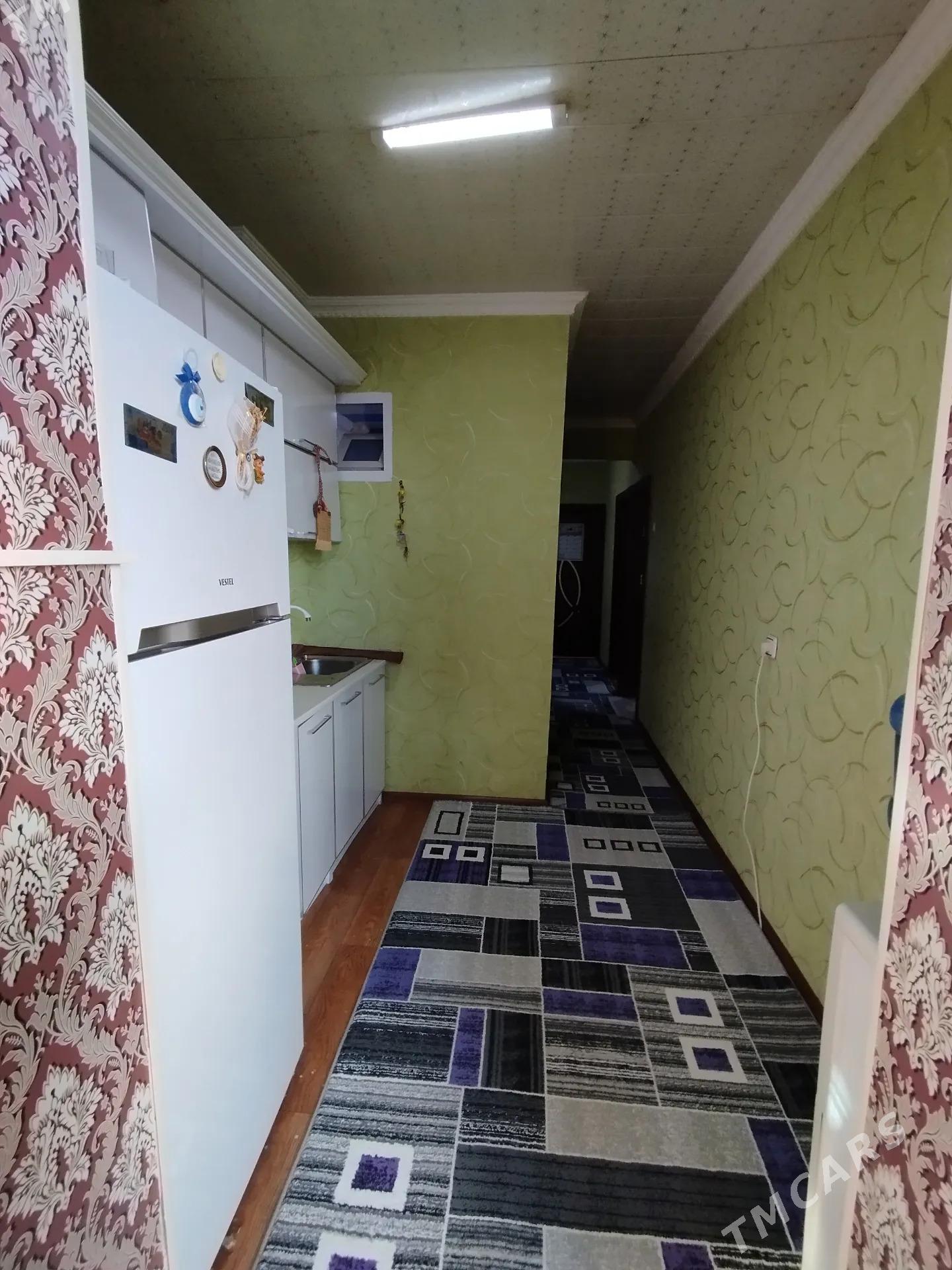 satlyk jay 5 mkr - Balkanabat - img 1