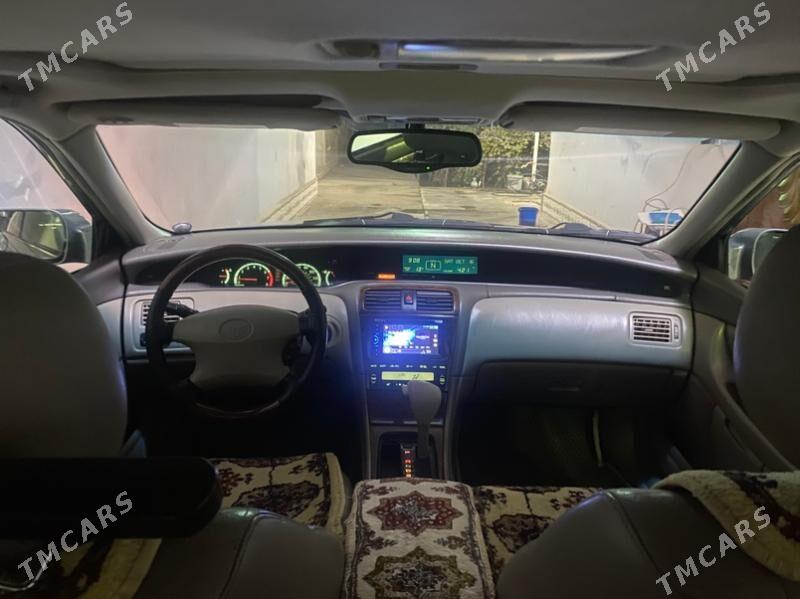 Toyota Avalon 2001 - 180 000 TMT - Акдепе - img 6