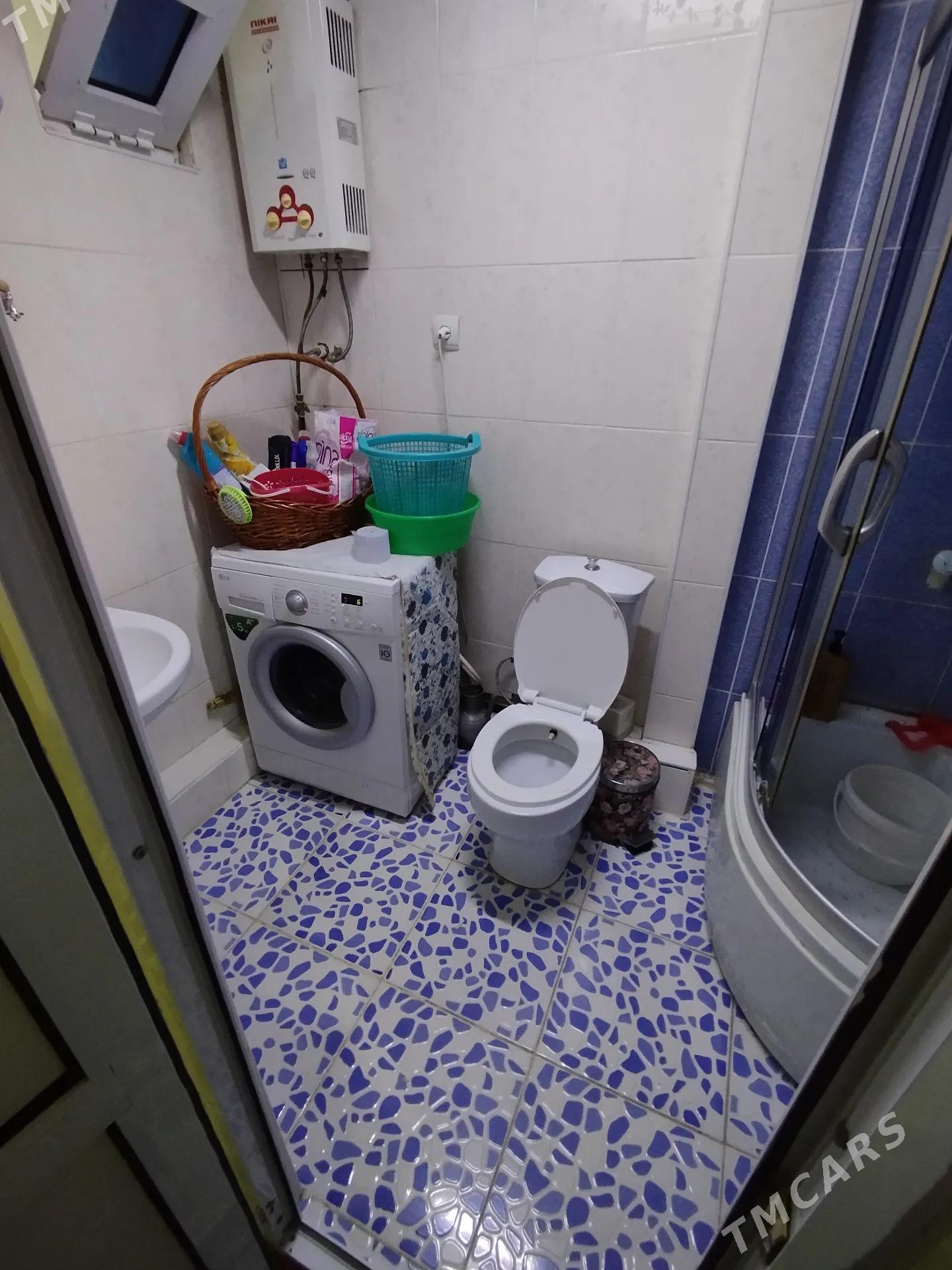 satlyk jay 5 mkr - Balkanabat - img 4