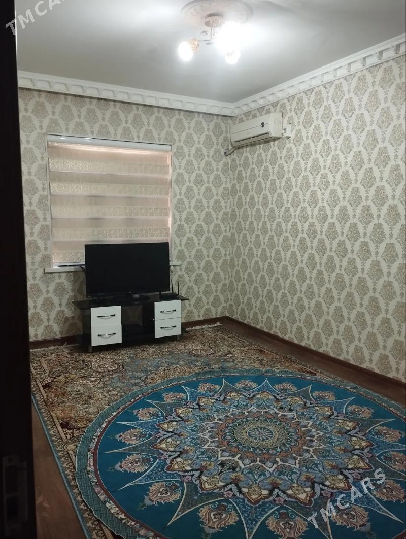 satlyk jay 5 mkr - Balkanabat - img 2