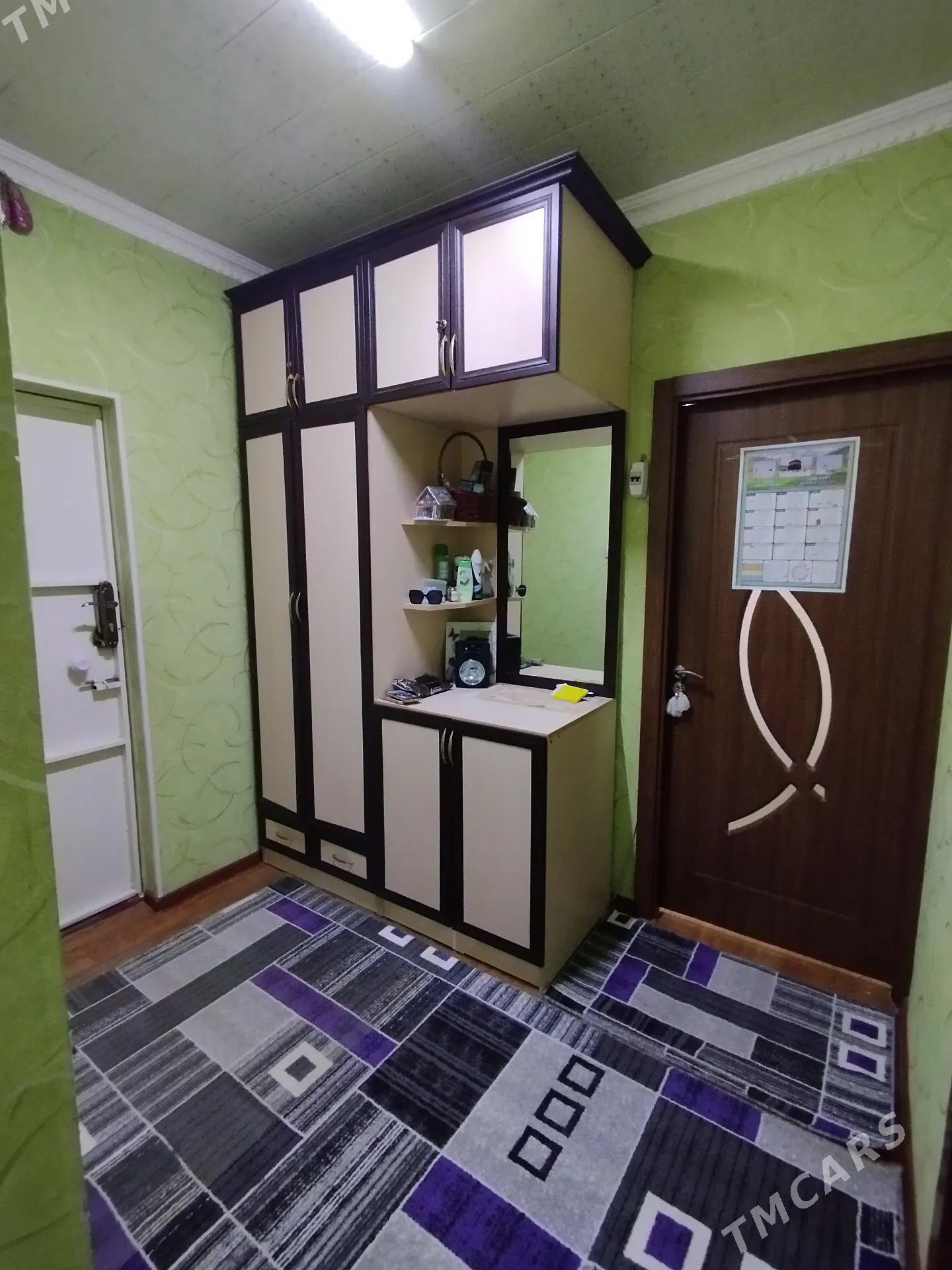 satlyk jay 5 mkr - Balkanabat - img 3