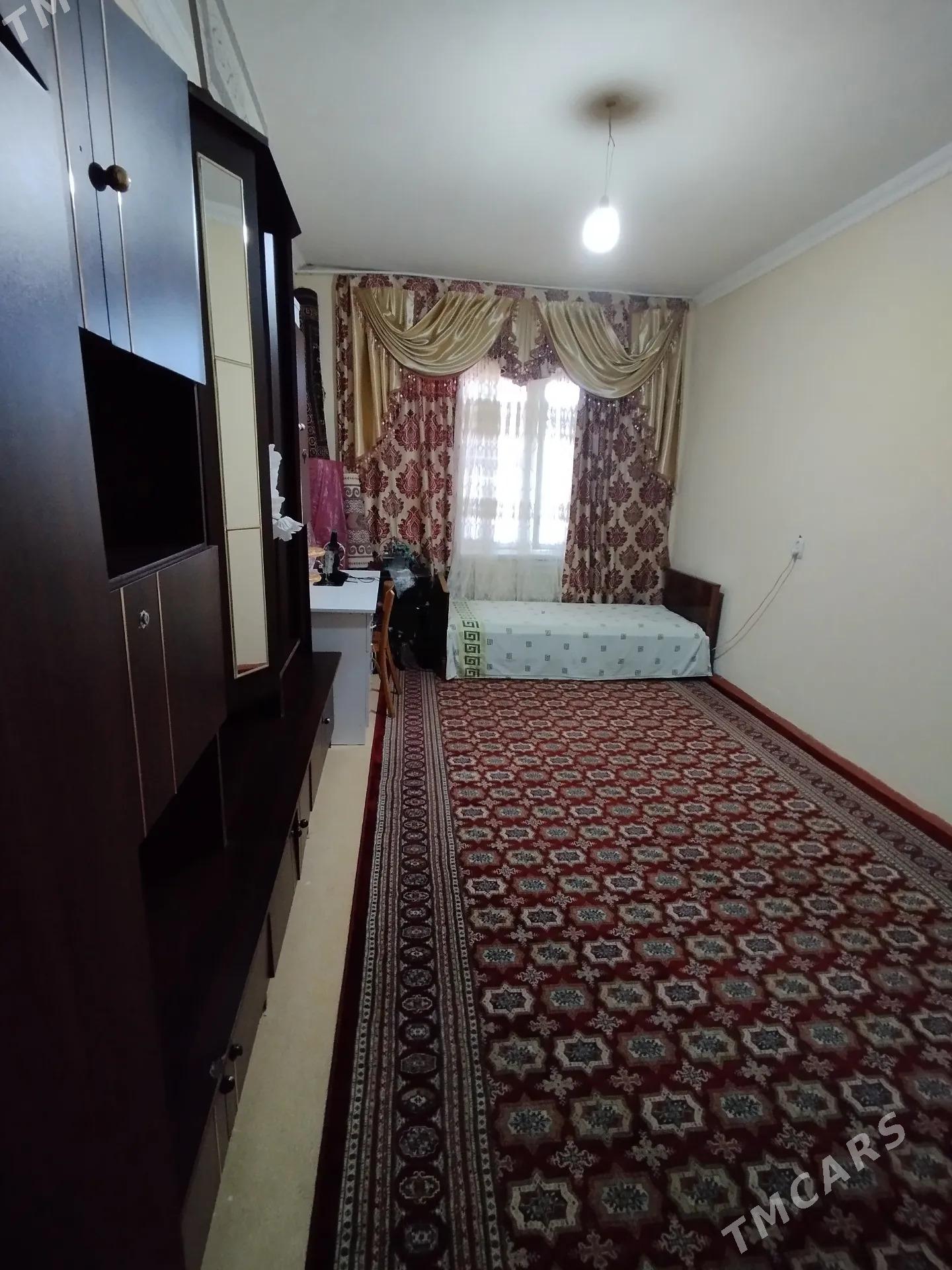 satlyk jay 5 mkr - Balkanabat - img 8