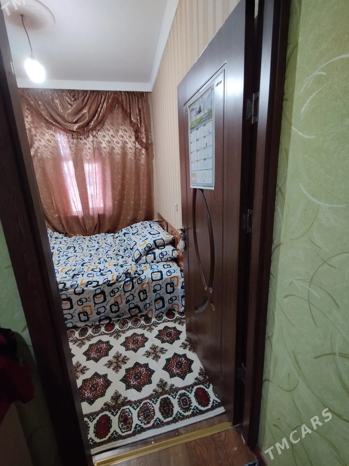 satlyk jay 5 mkr - Balkanabat - img 7