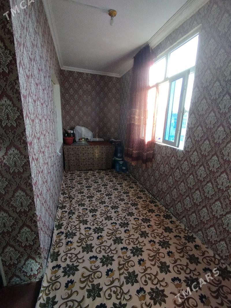 satlyk jay 5 mkr - Balkanabat - img 9